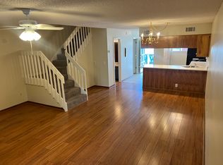 4332 Windergate Dr, Jacksonville, FL 32257