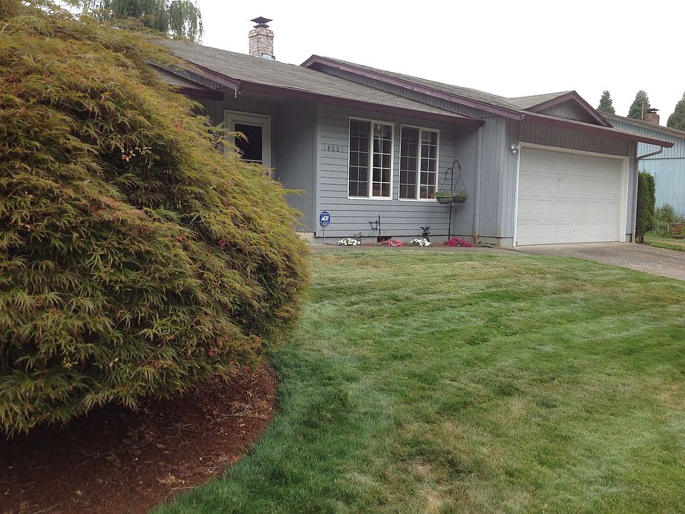 1st image of 14001 NE 47th St