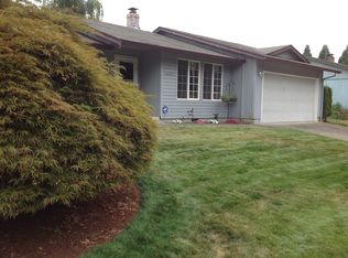 14001 NE 47th St, Vancouver, WA 98682
