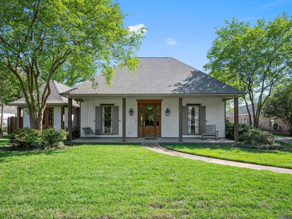 17632 Gray Moss Ave, Baton Rouge, LA 70817
