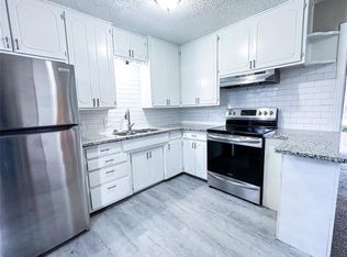 1801 Carlisle Rd, Oklahoma City, OK 73120