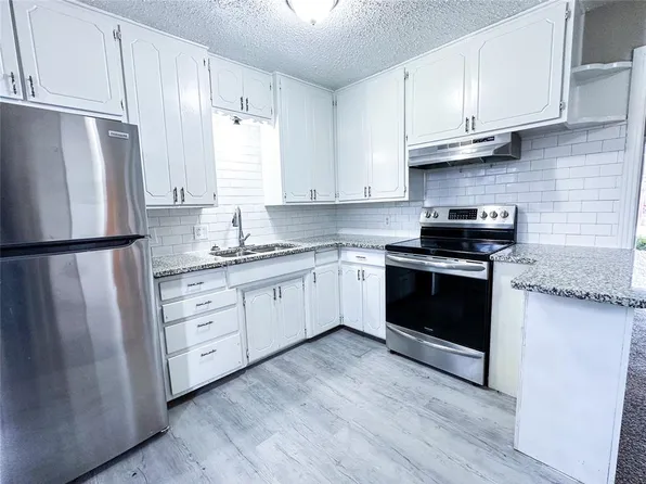 1801 Carlisle Rd, Oklahoma City, OK 73120