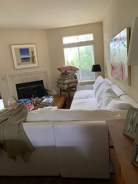 40 Campton Pl — Photo 4