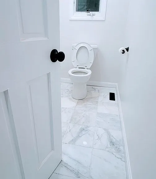 59 Etna St #1 — Photo 17