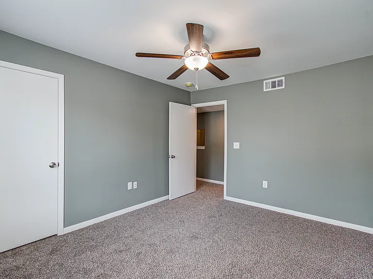 12623 Ashford Meadow Dr #A — Photo 18