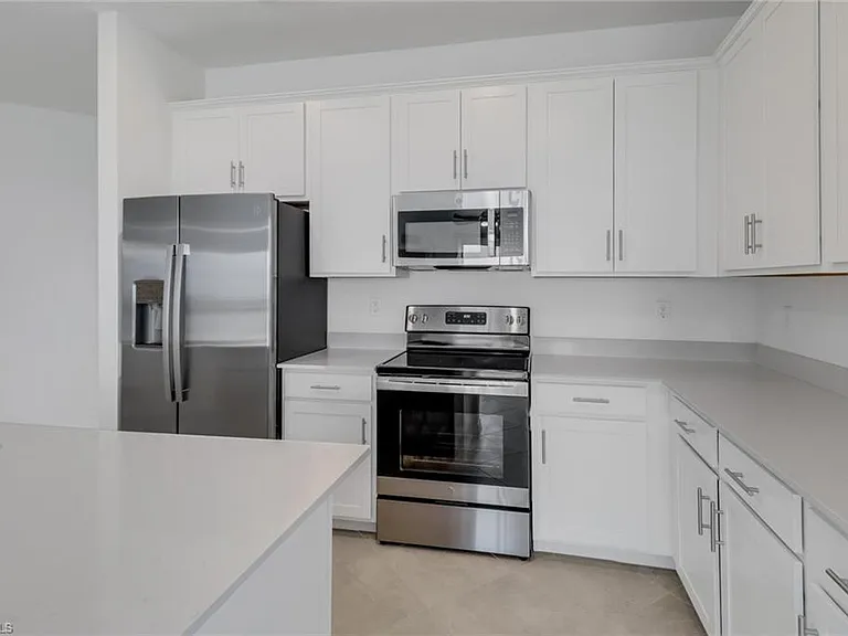5715 Double Eagle Circle Ave #4431 — Photo 6