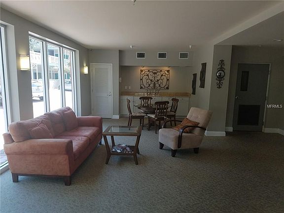 2nd image of 210 5th Ave S Unit 208