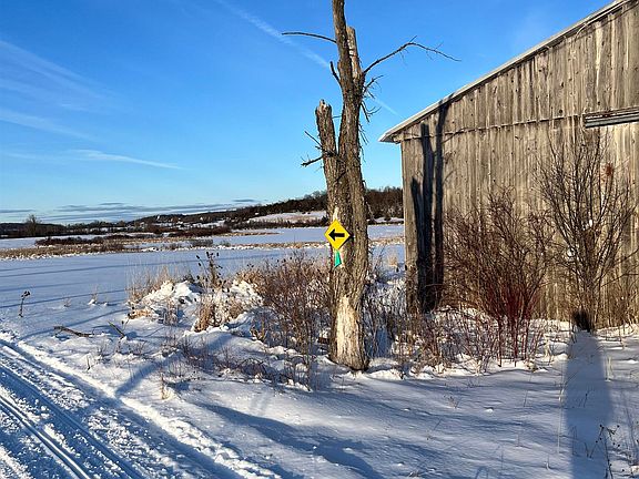 3rd image of 00 Old Stage Road