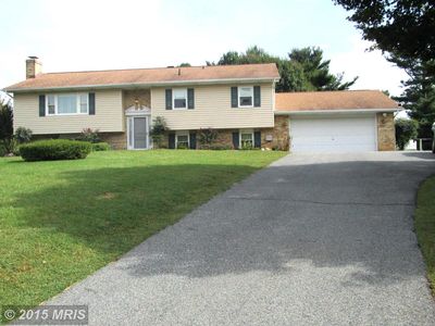 613 Mountain Rd, Fallston, MD, 21047