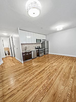 1st image of 495 Washington Ave APT 1C