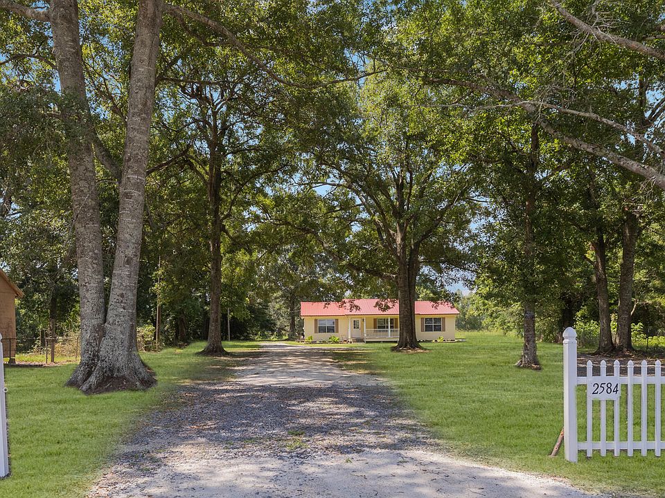 2584 Catahoula Highway Hwy, Saint Martinville, LA 70582 Zillow