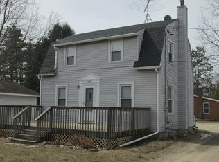 1118 Williams St, Lake Geneva, WI 53147