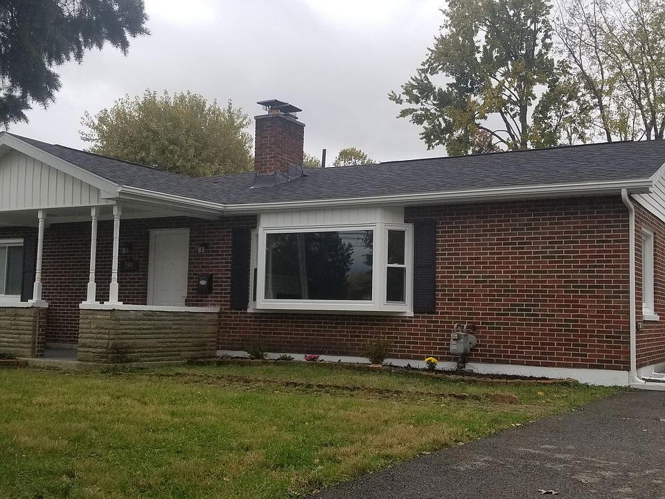 1st image of 599 Beechwood Ave