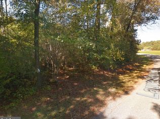 Laurel Grove Rd, Denton, MD 21629