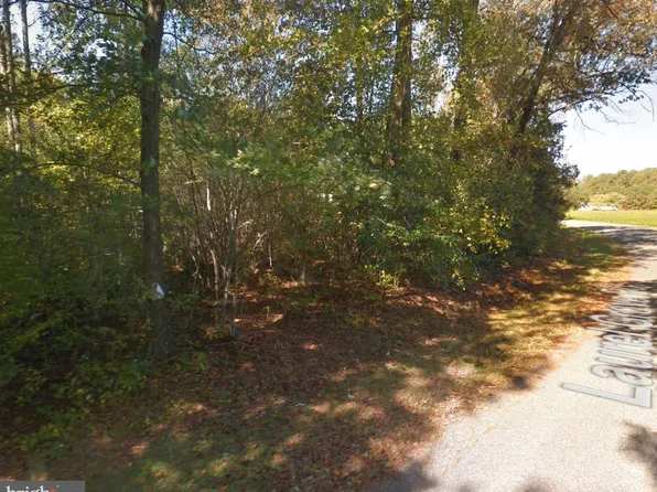 Laurel Grove Rd, Denton, MD 21629