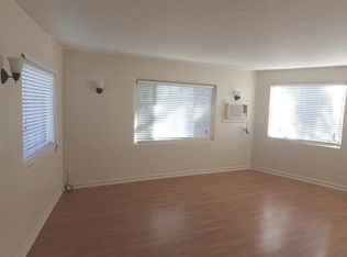 10085 Carmen Rd APT 3, Cupertino, CA 95014