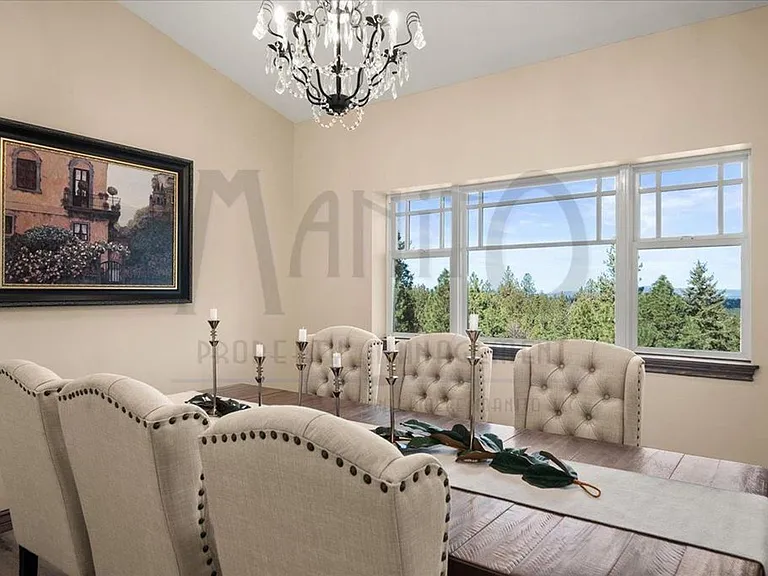 5724 E Corkery Rd — Photo 19