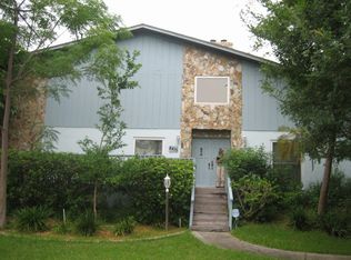 8415 Orient Way NE, Saint Petersburg, FL 33702
