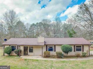 133 Dailey Mill Rd, McDonough, GA 30253