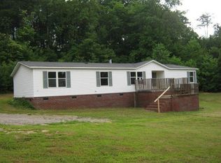 248 Bald Mountain Rd, Casar, NC 28020