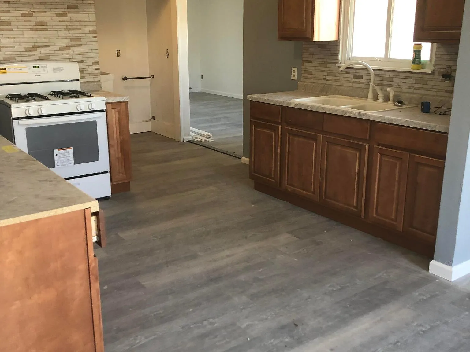 3 bed, 1239 sqft, $1,750 — Photo 3
