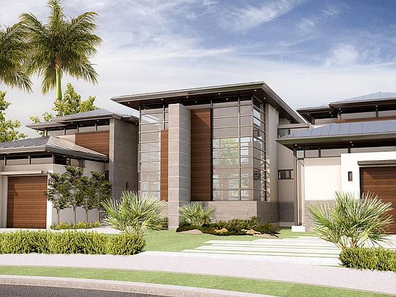 2nd image of 3868 Country Club Ln