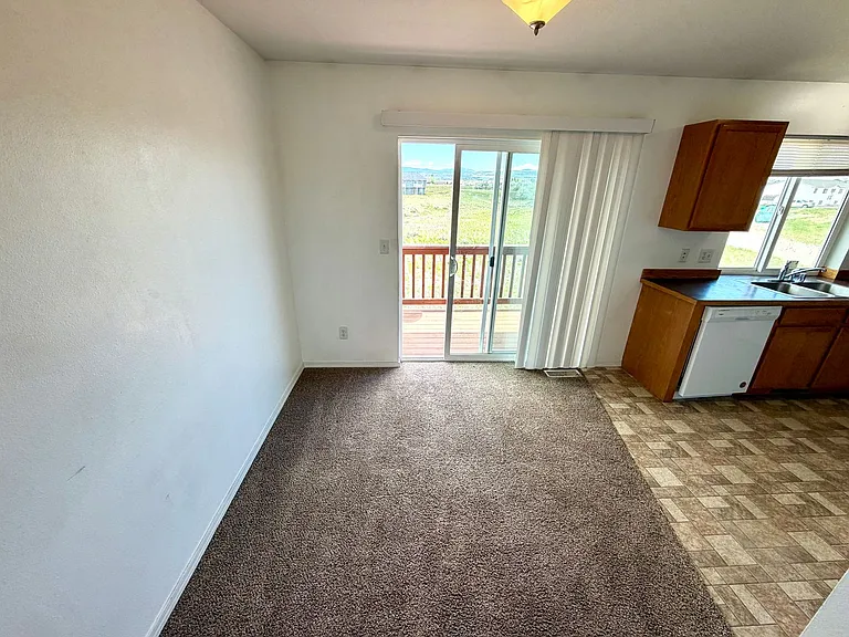 7910 Quail Dr. — Photo 4
