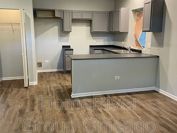 2nd image of 7656 S Colfax Ave #1