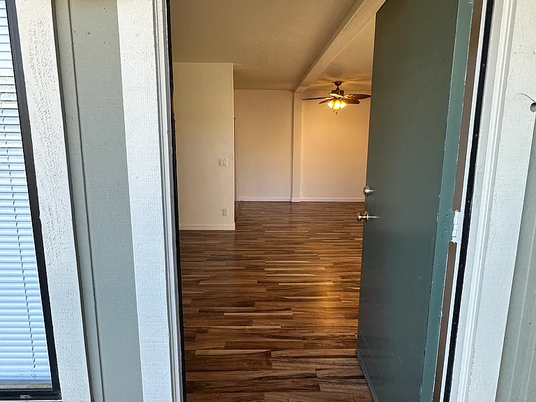 820 Casanova Ave #83 — Photo 6