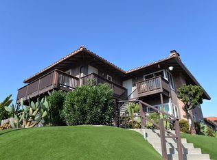 1202 Buena Vista, San Clemente, CA 92672