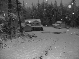 1851 Forest Hill Rd, Camano Island, WA 98282