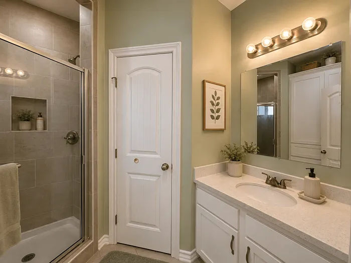 1405 Pecan Orchard Dr — Photo 7