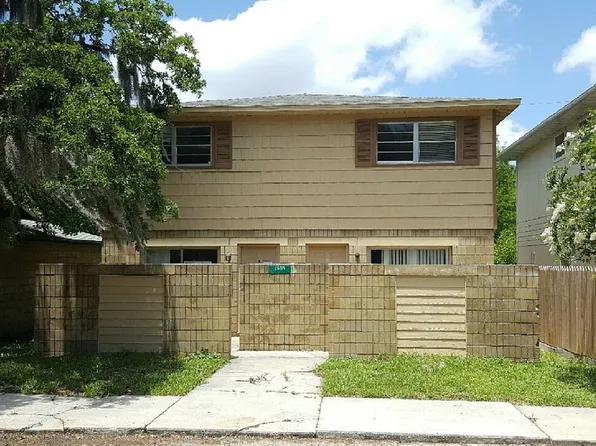 2604 SW 31st Pl, Gainesville, FL 32608