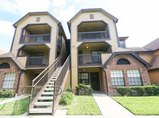 345 Forestway Cir UNIT 203, Altamonte Springs, FL 32701