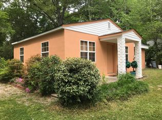 186 Maple St, Auburn, AL 36830