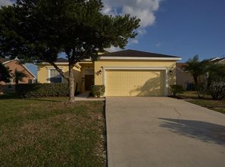 4975 Mandolin Ct, Winter Haven, FL 33884