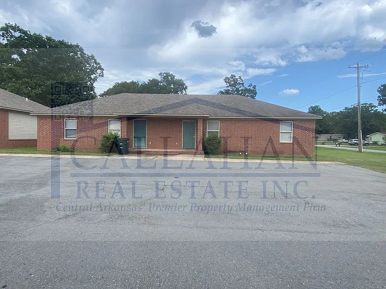 2146 Hatcher Rd #1 — Photo 1