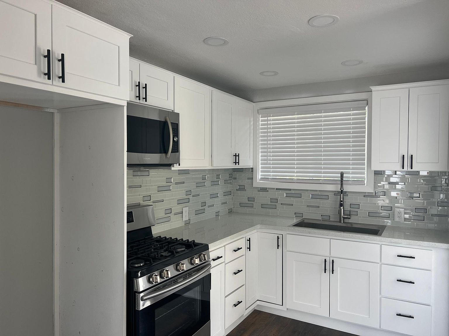 780 5th St, Norco, CA 92860 Zillow