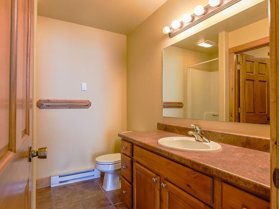 1st image of 2509 Windmill Dr #500