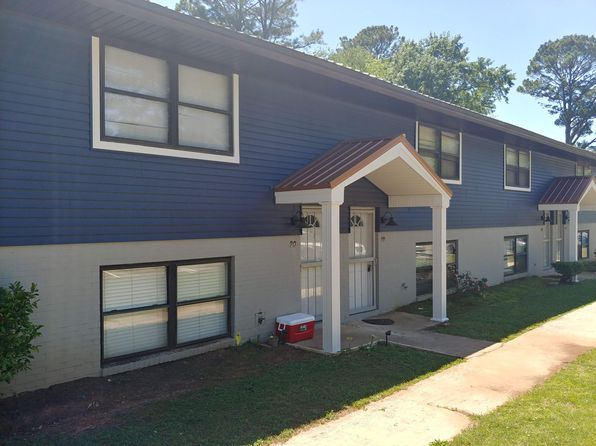 195 Overland Rd #13