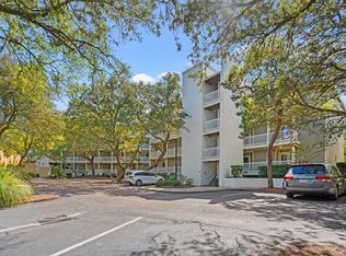 Lodge at Ocean Creek, Myrtle Beach, SC 29572