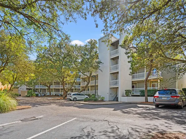 415 Ocean Creek Dr. #2124, Myrtle Beach, SC 29572