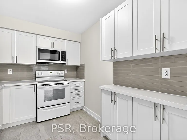298 Jarvis St #506 — Photo 14