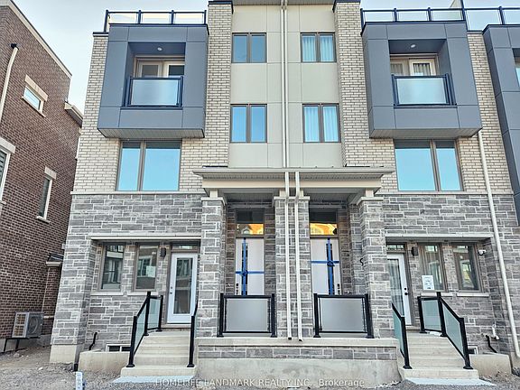2nd image of 92 Avani Ave