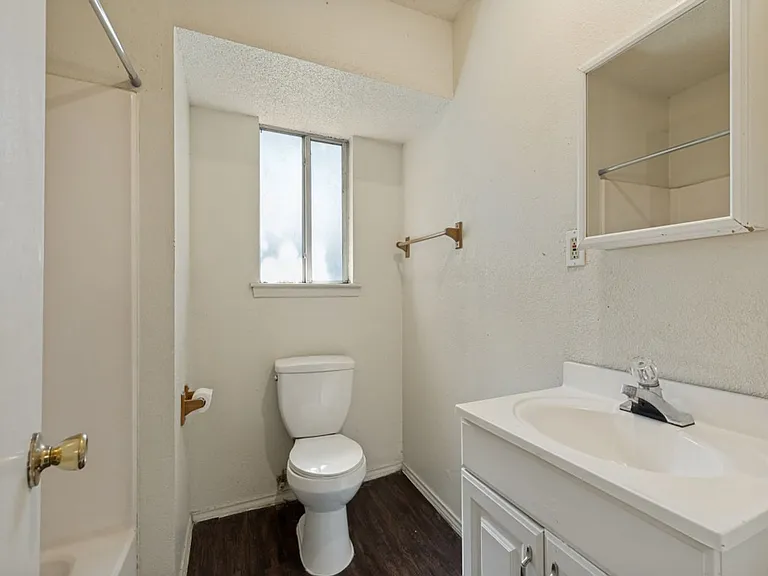 1416 Arvel Cir — Photo 8