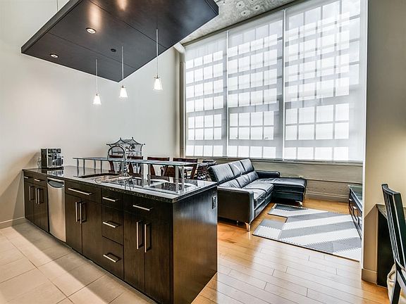 5th image of 2600 W 7th St APT 1805