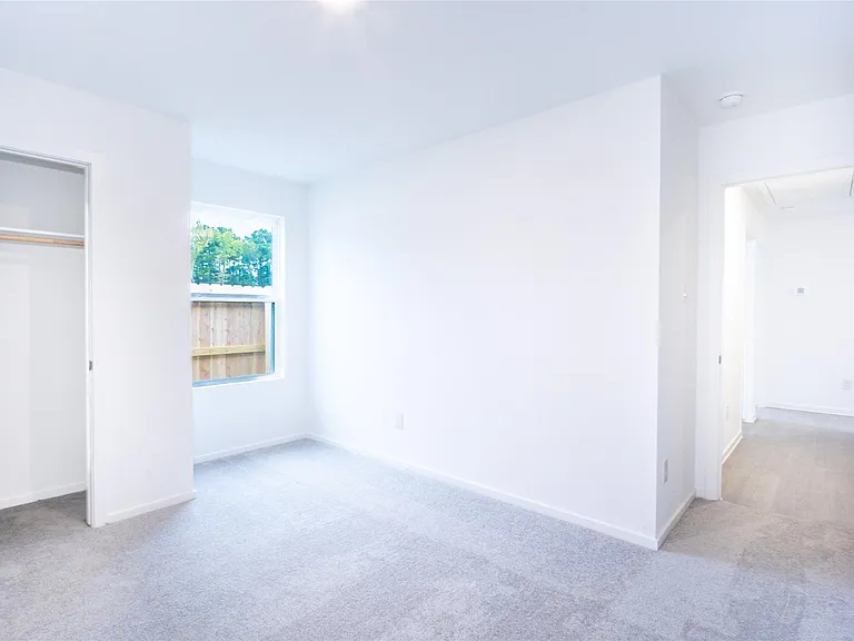 5610 Shelford Birch Dr — Photo 21