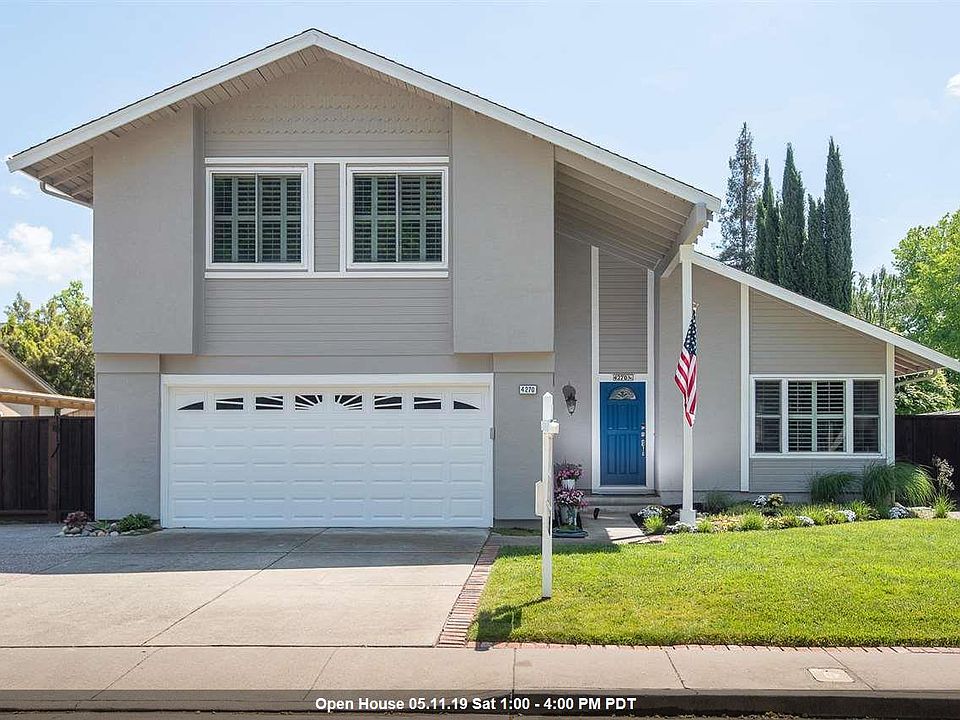 1st image of 4270 Mairmont Dr