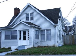 1441 Main St, Jasper, IN 47546