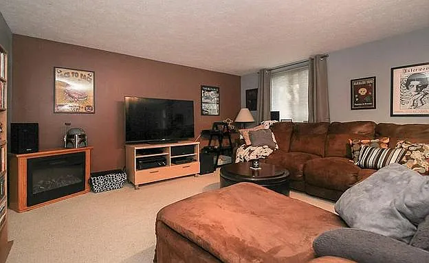 9384 Sherman Ln #308 — Photo 12